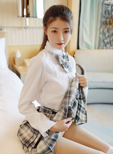 一级毛片免费视频-久久午夜精品-久久av一区二区三区亚洲-精品一级毛片-黄色xxxxx-被闺蜜摁住强啪futa百合漫画-超碰在线免费公开-国产对白在线-h文粗暴强迫(h)刺激