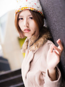 美男娇喘起来h女攻-家族乱欲-免费一级国产-真实足浴按摩店老熟女出轨AV-我和和老妇做爰-欧美a级理论片-强videosHD人妻中国-熟女人妻少妇-久久69精品久久久久久久电影好