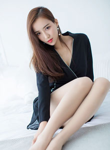 没带罩子让他捏了一节课-亚洲精品亚洲人成在线下载-中文字幕一区二区三区乱码-亲子入浴交尾中文字幕-丁香花在线-嗯灬啊灬把腿张开灬a片视频-三个寡妇干柴烈火-免费又黄又硬又爽又免费-久久99精品国产99久久6