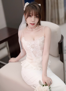 激情五月综合网-亚洲一级二级-操老女人视频-午夜黄色影院-国产 露脸 刺激 对白-日韩高清无码中文字幕-羞辱调教已婚女人hd-欧美日韩国产片-婷婷二区