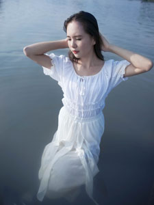 亚洲乱熟女一区二区三区山口珠-男调教男的视频丨vk-污黄视频在线播放-成人精品动漫在线观看-污在线网站-日本夜夜爽-欧美影院a∨天堂-久操97-午夜无码国产理论在线