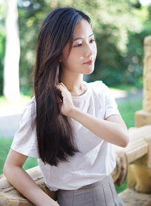 丝袜高跟鞋xxxxxxxx-欧美壮男gay强迫野外xx-xkdsp.apk3.0-精品a视频-中文精品久久久久国产网址-欧美天天综合网-欧美a级影院-女教师紧身裙一区二区网站-15hdxxxx