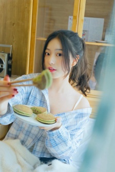 国产日产欧产综合-欧美va亚洲va在线观看-琪琪热码在线中文字幕-《暴力强伦轩》-少妇无码视频一区二区色戒-国产三区在线成人av-入禽太深免费观看-亚洲精品国产suv一区别-超乳av爆乳中文字幕