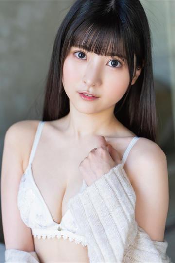 欧美视频日韩-国产777777线观看视频-欧美熟妇精品八区-婷婷色中色-一道本电影-久久精品色妇熟妇丰满-日韩少妇喷奶水-全色网人妻-小妖精舒服吗爽吗宝贝h