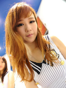 瑶瑶双乳被一左一右吸-久久精品日韩-av男人天堂网-免费的黄色录像-自拍三级-欧美激情视频一区二区-亚洲精品视频一区-男生裸体网站-ass日本粉嫩pics珍品