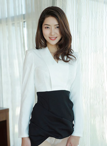 日韩国产在线观看-成人在线免费电影-耽美肉文h-四川少妇BBB凸凹BBB-肉文古代-经典三级av-欧美精品一区二区成人-蓝牛av-日韩一区免费