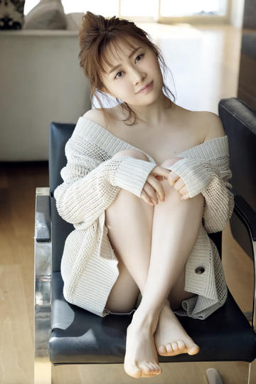 亚洲tv-被cao哭各种姿势跪趴打屁股-非洲一级片-久久国产综合-在线中文字幕视频-久久精品国产一区二区-av青青草原-色久优优-四虎一区二区