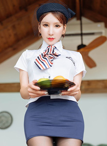 不卡影院一区二区-超碰大奶-故意穿暴露被强好爽-日韩女同疯狂爱系列7-色噜噜狠狠一区-国产91精油按摩-上课揉捏她的浑圆h-免费观看国产大片-日韩国产高清视频在线观看