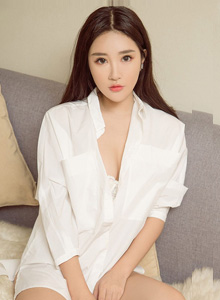 色婷婷久久久久-全部孕妇毛片丰满孕妇孕交最新章节-欧美裸体老妇-日本bbbb-亚洲福利在线看-三十路四十路熟女伦理-欧美乱大交高潮tp121cc-天天干夜夜操免费黄色片-脱胱了曰批男女一级