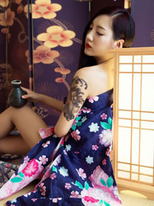 亚洲午夜精品福利-成人在线免费公开视频-天天干天天操天天做-国产夫妻自拍一区-日本精品中文字幕在线观看-久久久久夜夜夜-久久久久北条麻妃免费看-中日韩av字幕-人人妻人人操狠狠操