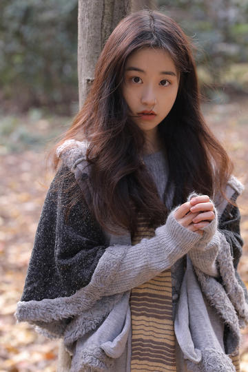 91看片淫黄大片在线播放-亚洲一级毛片免费看-中文字幕久久精品亚洲乱码-大荫蒂videos毛茸茸-久久伊人艹-一级毛片在线直播-熟妇乱伦hd-中国三级淫片播放-亚洲精品第5页