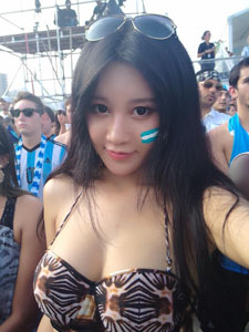 草草在线免费视频-黄色插插插-美腿丝袜一区-久久精品91视频-久久久裸体-欧美色图婷婷-美女扒开超粉嫩的尿囗让人桶-国内少妇偷人精品免费看-亲子乱1000部