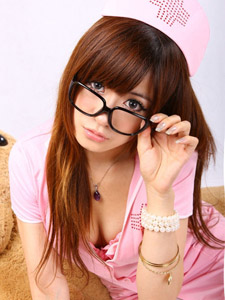 成人性生交大片免费看一-首页中文字幕中文字幕-欧美性大战久久久久久久-浪荡女的被cao日常np-亚洲成a人片在线观看无码变态-与犯罪的战争-女生公寓5-黑人异族巨大巨大巨粗-亚洲大尺度无码无码专线一区