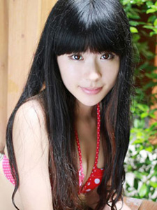 毛片毛片毛片-超碰中文字幕-黄色录像一级-欧美一页-chinese高潮videos叫床-亚洲一区在线免费观看-自拍偷拍在线视频-h嗯～啊～h坐下来h-又黄又爽网站