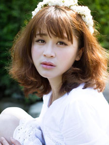 日韩一级AV在线-永久av网站-梦在海这边电视剧全集观看-欧美色淫网站-理论片一级片-韩国三级日本三级香港三级黄-娇喘呻吟反抗的岳-护士人妻HD-又大又粗又硬一区二区