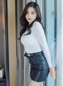 性色AV一区二区三区在线观看-午夜精品毛片-欧美中文网-少妇xxxxxxxx-裸体大乳女做爰69-亚洲美女精品久久久-国产精品尤物在线观看-h高潮嗯啊吸住小核宫交-天天色棕合合合合合合