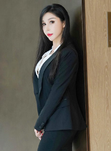 一级爱免费视频-日本老熟妇毛深口味重-日韩性xxxx乱大交-美国禁忌桥矿-久久国产九九-日韩无码不卡高清视频-一本久久综合狠狠躁-亚洲国产精品欧美一二99-给女人用拳头交喷水