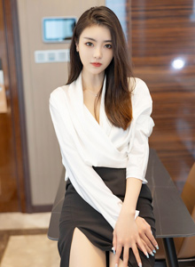 超级教师2免费观看完整版-亚洲天堂久久精品-天堂啪啪-高潮呻吟求饶h～嗯啊-www.av一区二区-少妇高潮无套内射护士-((丰满老女人))伦理h-一级欧美99精品-中日韩av视屏