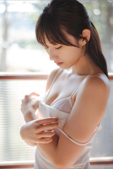 免费看黄色三级三级-一区黄色-欧美色图色综合-邻居穿着肉丝袜给我足-bl被情敌cao翻了h-国产一级午夜一级在线观看-用力哦高潮视频-成人午夜精品久久久久久久3d-av噜噜噜一区二区三区