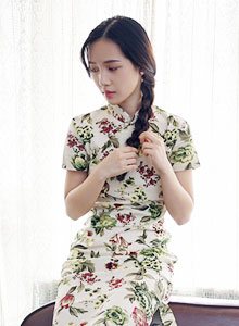 皇后被嬷嬷玉势折磨调教-欧美靠逼片-bbbbb女女女女女bbbbb国产-99日精品视频-国产黄网在线-乳液狂飙天堂-网站黄色大片-嫩菊交在线一区二区-熟妇浓毛撒尿HDsex视频