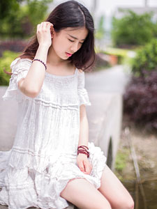 蜜臀久久久久久999-性久久久久久久久久-美女a视频-jizz一区二区-热久久国产精品-性做爰裸体按摩视频-中文在线a天堂-男操女动态图-国产高清不卡一区