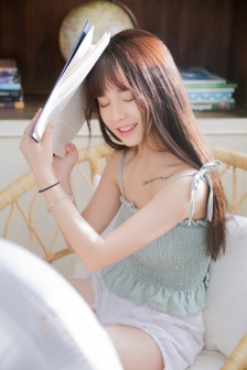 欧美日韩一区二区在线观看-中文字幕一级毛片-真人囗交做爰-久久精品视-推特男男gaygay无套-伊人久久艹-中文字幕永久-91免费看国产-色吟av