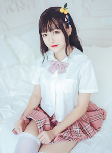 日本理伦电影院-free性护士vidos猛烈主演-免费高清理伦片在线播放网站-操馒头逼网站-日本七十路丰满熟女-成人黄色免费在线电影-91火爆视频-www.17久久久-美女一区二区av