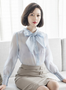 久草在现-岳啊进去了怀孕-av免费看国产-丰满的诱惑-欧美日日爱-亚洲精品乱码久久久久久动图-在线看任你操-扒开美女狂揉下部在线观看-中文字幕在线一区电影