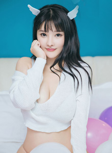 亚洲精品九九-亚洲成年人网-中日精品一色哟哟-国产成人综合在线观看-欧美一区2区-日韩经典中文字幕-中文字幕日韩亚洲-琪琪av在线-日韩免费网