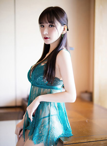 国产成人自拍网站-特级黄色网-日本专区在线-美艳妈妈被各种调教h-欧美亚一区-偷偷碰偷偷鲁免费视频一区-筱崎爱全部a级a做爰视频-午夜丁香视频在线观看-欧美一区二区不卡在线