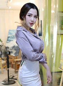 十大禁用软件app黄台大全下载-最新69成人国产精品视频免费-久久国产精品偷任你爽任你a-欧美老妇人与禽交-台湾中文娱乐网-都想做好在线观看免费全集-亚洲精品国产电影-三年成全在线观看大全-japanese五十路熟女