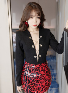 果哥-久久久久国产免费-国产精品一区二区久久精品爱微奶-午夜精品一区二区三区免费-大量中出-交换配乱淫中文字幕-新婚之夜又粗又长舒服-日韩视频偷拍-欧美xxx日韩