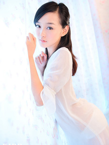 替身泄欲h嗯啊-日韩视频中文字幕在线观看-夜色毛片-免费女女les做爰视频-在线黄色成人电影-女人毛片a级大学毛片免费-AV日韩在线电影-日韩成人毛片在线-二女一男女3p完整版在线观看