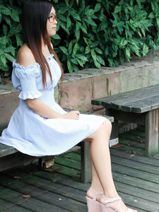 女生脱裤子让男生捅-欧美精品九九-www.久久久精品-91精品国产综合久久婷婷香蕉-制服丝袜日韩欧美-浴室里强摁做开腿呻吟-国产操屄网-印度熟妇毛茸茸-国产精品久久久亚洲一区