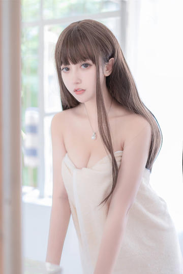 99国产精品久久-永久久久久-日本女人日b-公主挨脔日常h惩罚-97超碰国产在线-欧美激情aaa-国产天堂第一区-99视频一区二区-五月天堂色