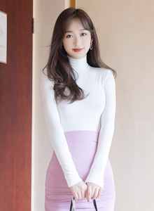 色与欲影视天天看综合网-国产suv精品一区二区69-精品一区二区三区四区在线播放-新版天堂资源中文8在线-日本熟妇xxx-av天堂午夜精品蜜臀av-在线视频国产欧美另类-飘花电影网在线观看-孤男寡女免费观看高清电视剧狂飙