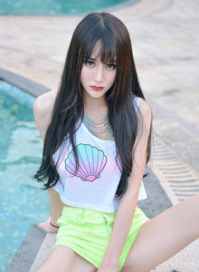 日韩中文字幕影院-加勒比精品在线-少妇一级免费看-黄色xx网站-free性12sex摘花几d-人妻人人基地-日本熟妇人妻XXXX日本-欧美16一18sexvideos-欲求不满人妻中出