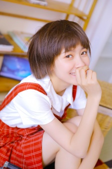 最新超碰在线-久久经典免费视频-成年人久久久-午夜在线精品偷拍-一级毛片免费毛片一级毛片免费-偷拍自拍 欧美色图-国内在线偷拍-罩杯一区二区三区在线-成人免费69视频