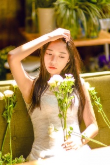 日日碰日日摸夜夜爽无码-www国产亚洲精品久久麻豆-性欧美videofree高清hd-熟女人妻一区二区三区免费看-99精品丰满人妻无码av-国产女人与拘做受xxxxⅹxx-国产人妻人伦精品1国产盗摄-做爰全过程呻吟声片段-国产一级视频