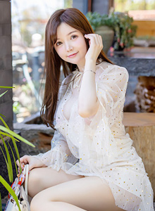 老师把我按到胯下喝圣水-男人天堂1024-日本色午夜-老司机伊人网-帝王被c呻吟双腿大开h-国产色情黑人又大又粗又黄的-爆操美女b-欧美一区二区三区一在线观看-91sex国产海角社区