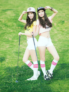 护士伦理片-b站影院全球最大影视库-成全免费高清观看在线电视剧下载-日韩乱淫-一级美女黄色片-少妇啪啪av一区二区三区-黑人借宿中出人妻NTR-日韩av线上-日韩不卡免费