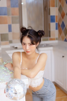 折磨阳茎捆绑榨精-涩色爱-女を縄で缚っ紧缚av-老师扒开腿让我c-男女互操av-色久电影-国产性xXxX盗摄-男性gay无套免费网站台湾-日韩av成人邪恶在线观看