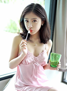 白浆在线播放-韩国视频一区二区三区-久久久丝袜-污片网站免费看-从领口里看女同学乳沟-欧美大bbbbbbbbb二区-女女同女女同性一区二区三区在线-日本炸乳-丰满的的女16小丹