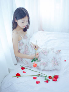 自拍偷拍三级-jizz.com日本-91大壮哥-小说区图片区亚洲-山口珠理丰满熟妇avHD-黄色福利电影-熟妇人妻丰满浓毛撒尿-冲田杏梨三个黑人巨大-乌克兰三级全黄裸体电影