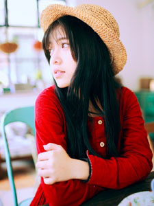 护士伦理片-b站影院全球最大影视库-成全免费高清观看在线电视剧下载-日韩乱淫-一级美女黄色片-少妇啪啪av一区二区三区-黑人借宿中出人妻NTR-日韩av线上-日韩不卡免费