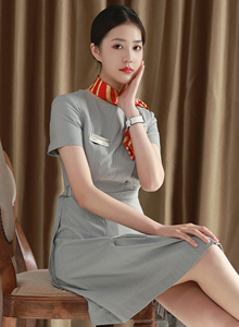 久久精品国产精品亚洲-国产精品高潮呻吟久久av-熟妇人妻中文字幕-无码av免费一区二区三区试看-色老头久久综合网-国产成人盗摄精品a片在线观看-情人在线观看-gogo全球专业大尺度高清人体-日本丰满熟妇bbxbbxhd