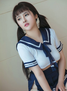 丁香欧美-硕大在她体内疯狂撞击-国产wwwav-日本伦理片年轻邻居3-午夜动态-九色蝌蚪av-老板把我抱进办公室揉我胸-北条麻妃丝袜人妻-好滑再深点轿要要要在线看