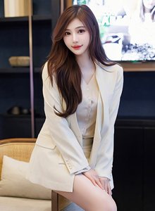 欧美成年视频-日本免费一区视频-污视频免费看网站-99热精品久久-国产一区二区三区免费观看潘金莲-韩国大尺度无遮挡激情做爰-少妇高潮无套无遮挡内谢小说-久久久综合激的五月天-欧美猛少妇办公室xxxxx