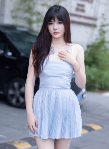 伍月婷婷-成人春色www在线-日本熟妇熟色-屁屁插亚洲-欧美在线观看网址-美国毛片一级-k8经典豪放女大兵-一级做a爱性色毛片免费1-h高禁伦桌上肉伦h