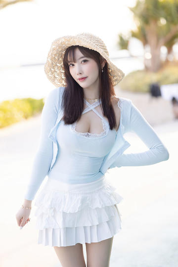 不卡的av中文字幕-亚州a级片-91操女人-绿帽仙子娇喘圆臀啪啪-水野优香在线一区二区88-国产黄色大片儿-韩国少妇久久-羞羞答答www网站进入-丰满浓毛bwbbbw日本